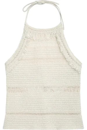 Isabel Marant Mujer, Camisetas, , Talla: S