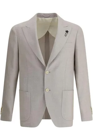 LARDINI Hombre, Chaquetas, , Talla: M