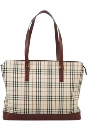 Burberry Mujer, De segunda mano, , Talla: ONE Size