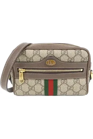 Gucci Mujer, De segunda mano, , Talla: ONE Size