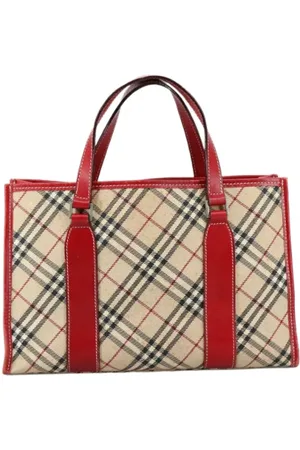 Burberry Mujer, De segunda mano, , Talla: ONE Size