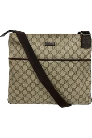 Gucci Mujer, De segunda mano, Marrón, Talla: ONE Size
