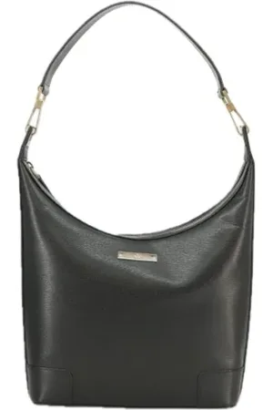 Gucci Mujer, De segunda mano, Negro, Talla: ONE Size