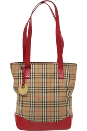 Burberry Mujer, De segunda mano, , Talla: ONE Size