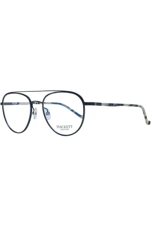 Hackett Unisex, Accesorios, Negro, Talla: ONE Size