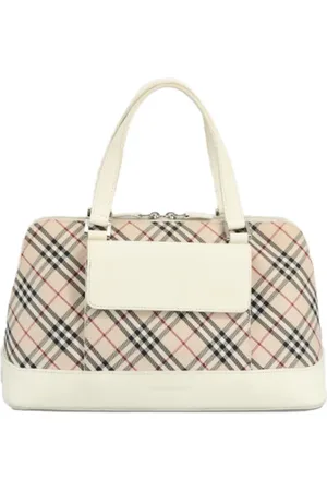 Burberry Mujer, De segunda mano, , Talla: ONE Size