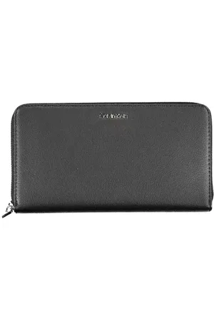Calvin Klein Mujer, Accesorios, Negro, Talla: ONE Size