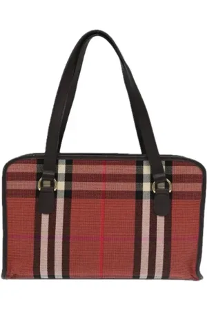 Burberry Mujer, De segunda mano, , Talla: ONE Size