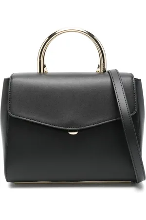 Furla Mujer, Bolsos, Negro, Talla: ONE Size