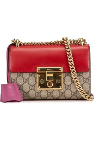Gucci Mujer, De segunda mano, , Talla: ONE Size