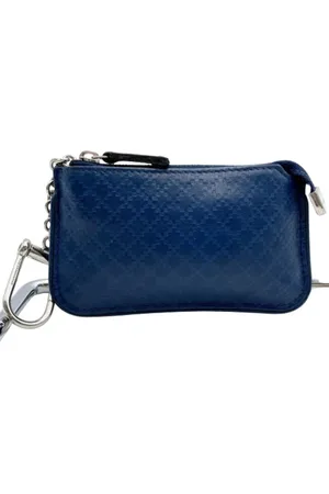 Gucci Hombre, De segunda mano, Azul, Talla: ONE Size