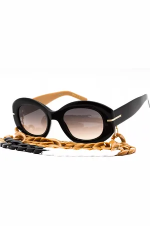 HUGO BOSS Mujer, Accesorios, Negro, Talla: ONE Size