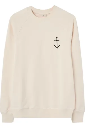 La Paz Hombre, Sudaderas, , Talla: S
