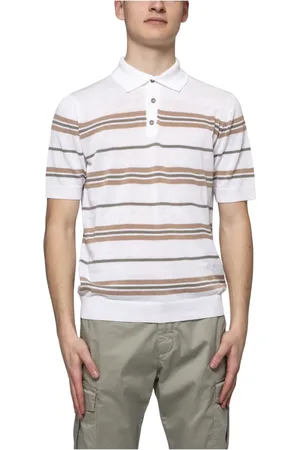 PESERICO SIGN Hombre, Camisetas, , Talla: L