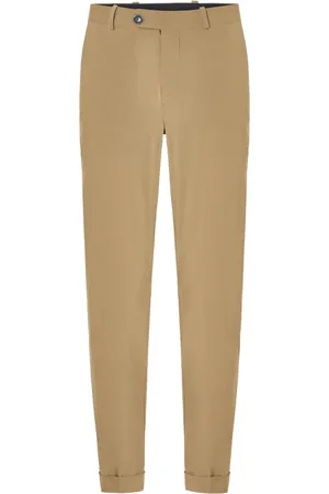 RRD Hombre, Pantalones, , Talla: S