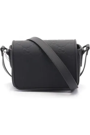 Gucci Mujer, De segunda mano, Negro, Talla: ONE Size
