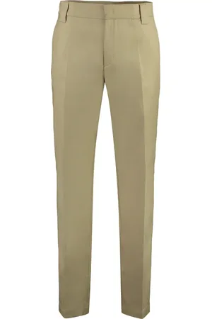 VALENTINO GARAVANI Hombre, Pantalones, , Talla: L