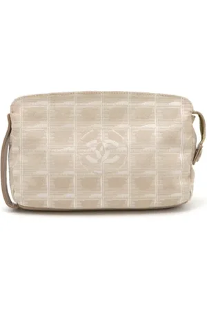 CHANEL Mujer, De segunda mano, , Talla: ONE Size