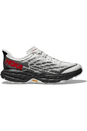 Hoka One One Hombre, Zapatos, , Talla: 45 1/3 EU