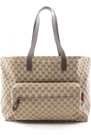 Gucci Mujer, De segunda mano, , Talla: ONE Size