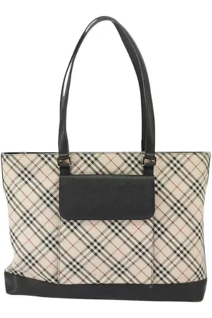 Burberry Mujer, De segunda mano, , Talla: ONE Size