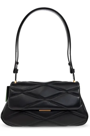 Kate Spade Mujer, Bolsos, Negro, Talla: ONE Size