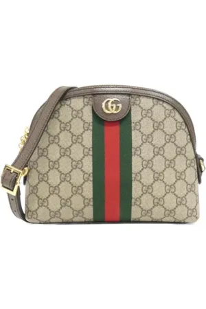 Gucci Mujer, De segunda mano, , Talla: ONE Size