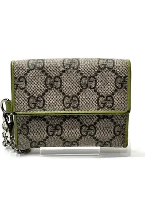 Gucci Mujer, De segunda mano, , Talla: ONE Size