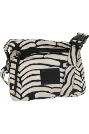 CHANEL Mujer, De segunda mano, Blanco, Talla: ONE Size