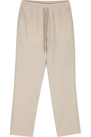 Drôle de Monsieur Hombre, Pantalones, , Talla: M