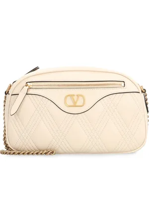VALENTINO GARAVANI Mujer, Bolsos, , Talla: ONE Size