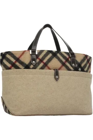 Burberry Mujer, De segunda mano, , Talla: ONE Size