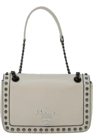 Prada Mujer, De segunda mano, , Talla: ONE Size