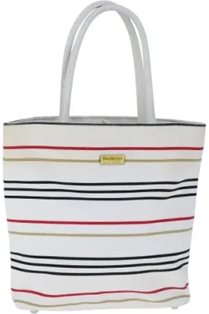 Burberry Mujer, De segunda mano, , Talla: ONE Size