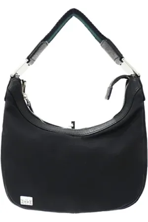 Gucci Mujer, De segunda mano, Negro, Talla: ONE Size