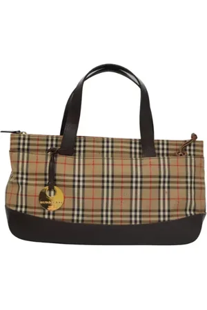 Burberry Mujer, De segunda mano, , Talla: ONE Size