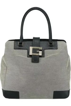 Gucci Mujer, De segunda mano, Gris, Talla: ONE Size