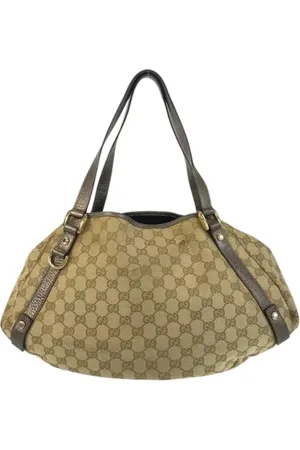 Gucci Mujer, De segunda mano, , Talla: ONE Size