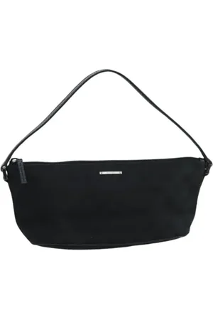 Gucci Mujer, De segunda mano, Negro, Talla: ONE Size