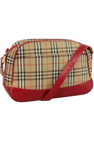 Burberry Mujer, De segunda mano, , Talla: ONE Size