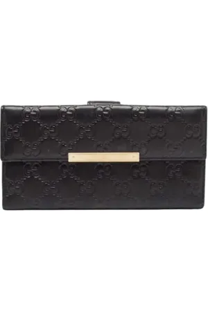 Gucci Mujer, De segunda mano, Negro, Talla: ONE Size