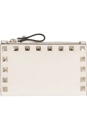 VALENTINO GARAVANI Mujer, Accesorios, , Talla: ONE Size