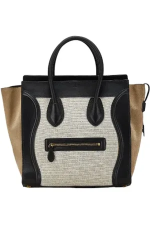 Céline Mujer, De segunda mano, , Talla: ONE Size