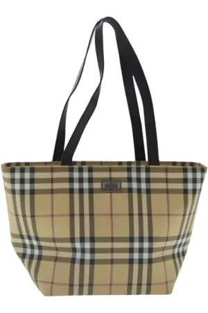 Burberry Mujer, De segunda mano, , Talla: ONE Size