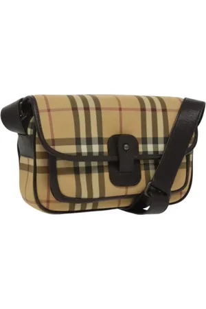 Burberry Mujer, De segunda mano, , Talla: ONE Size