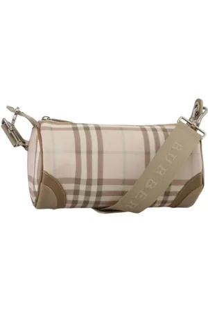 Burberry Mujer, De segunda mano, Rosa, Talla: ONE Size