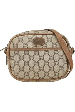 Gucci Mujer, De segunda mano, , Talla: ONE Size
