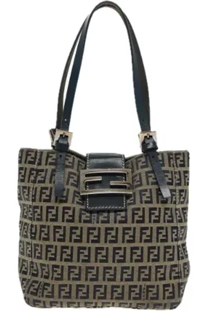 Fendi Mujer, De segunda mano, , Talla: ONE Size