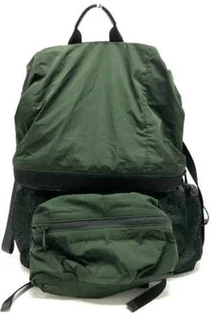 Bottega Veneta Mujer, De segunda mano, Verde, Talla: ONE Size