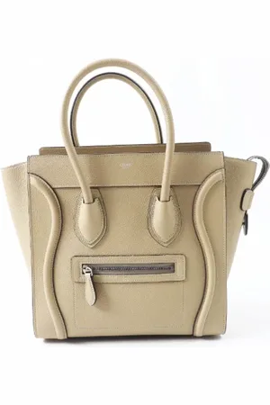 Céline Mujer, De segunda mano, , Talla: ONE Size